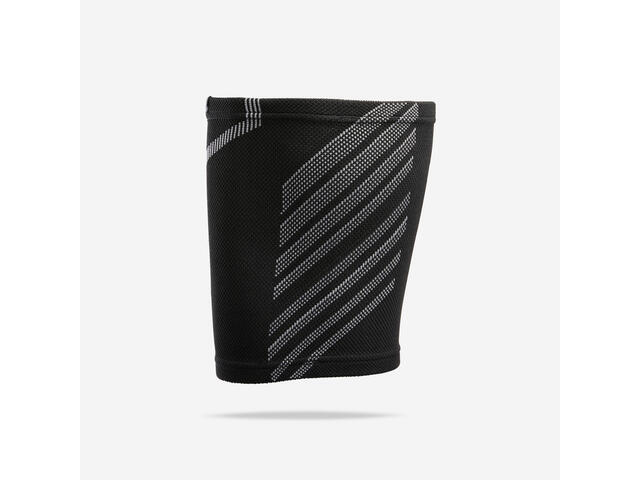 Susținere compresivă coapsă dreapta sau stânga - 3