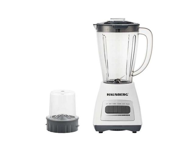 BLENDER MASA+RASNITA HB-7770AB