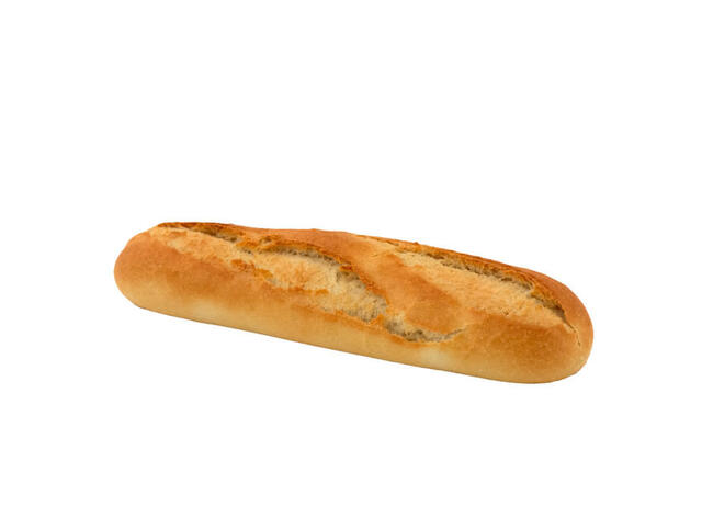 Demi bagheta french, 100 g