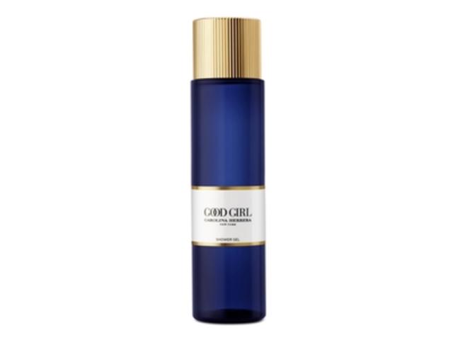 CAROLINA HERRERA Good Girl, Gel de Dus 200 ML
