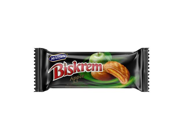 Biskrem Mere 80g