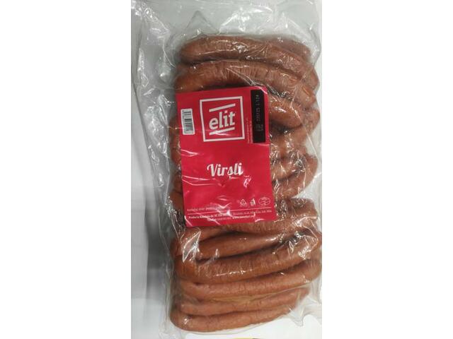 VIRSLI ELIT
