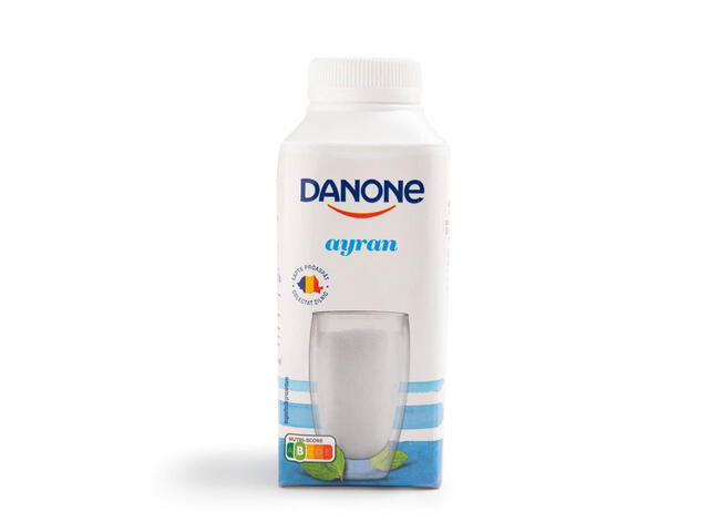 Ayran Danone 320g