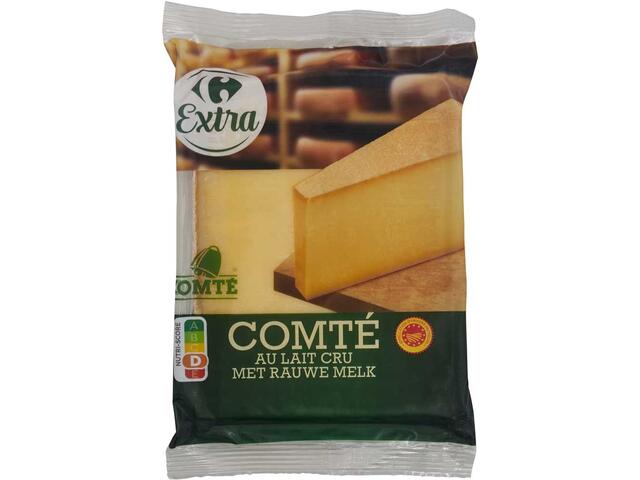 Comte 250G Carrefour