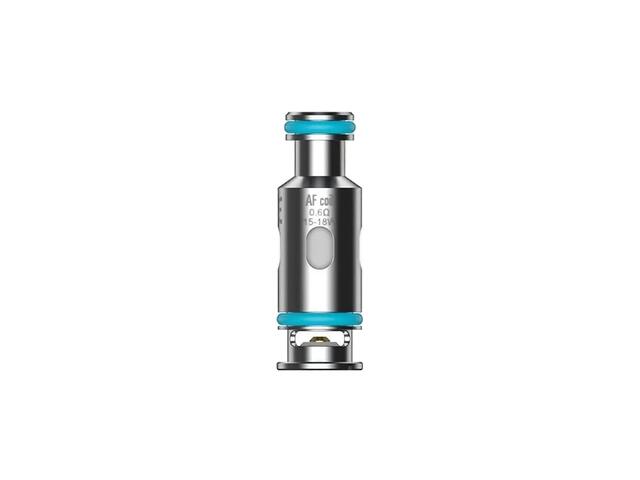 Rezistenta mesh Aspire Flexus Q – 0.6 Ohm