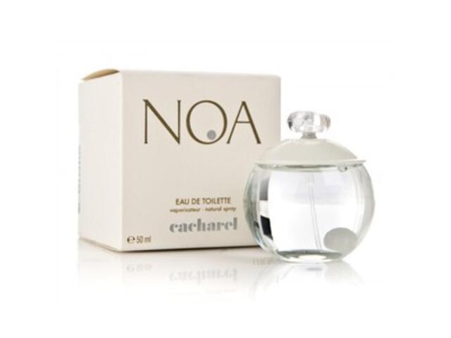 CACHAREL Noa Apa de Toaleta 50 ML