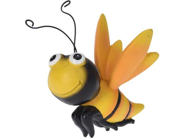 Decoratiune agatatoare ghiveci