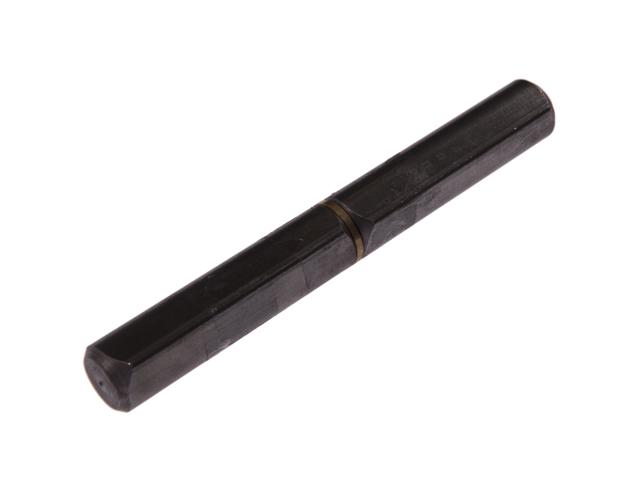 Balama sudabila cu umar, alama, 160 x 20 mm