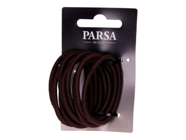 Elastic Par Far Metal Parsa