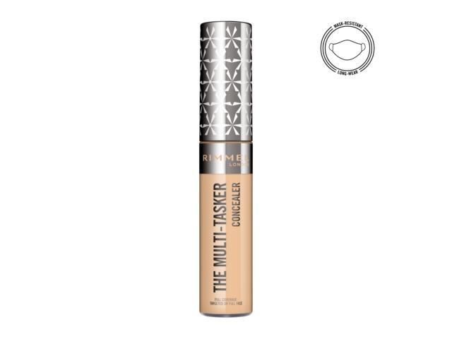 Concealer Rimmel Multi-tasker concealer, 020 Light, 10ML