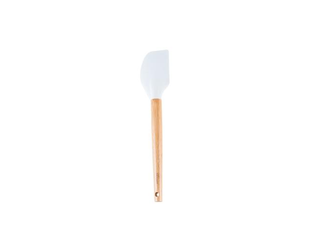 Spatula SUPREME, 29,3x6x2,2cm