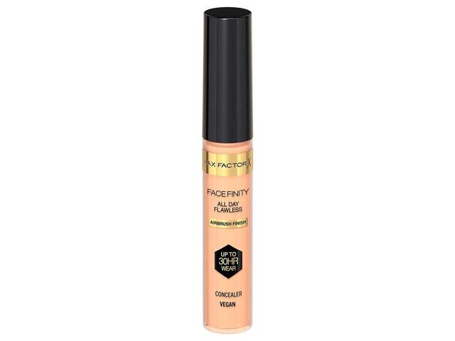 Anticearcan Max Factor Facefinity ADF 003