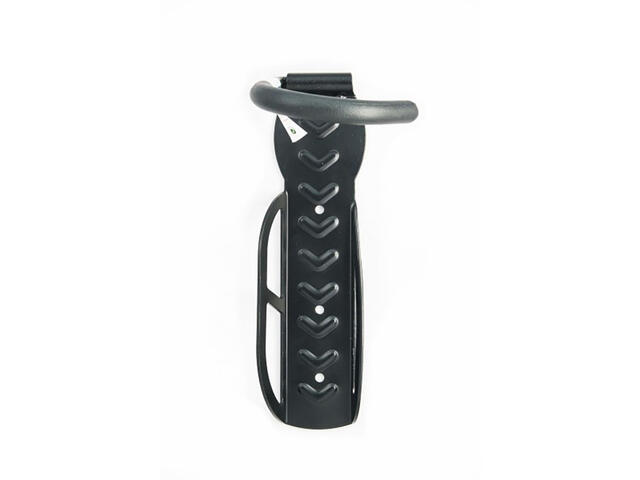 Suport bicicleta perete hook, greutate maxima: 25 kg