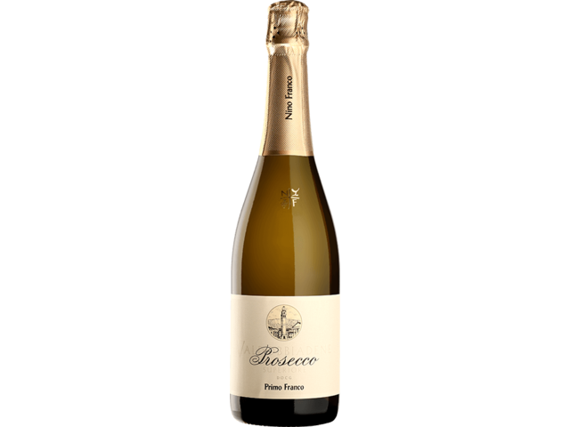 Nino Franco Primo Franco Prosecco 750ml