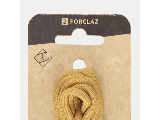 Șireturi Rotunde Încălțăminte Drumeție undefined