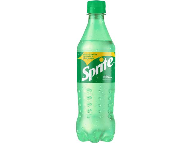 Sprite 500ML gastronomie