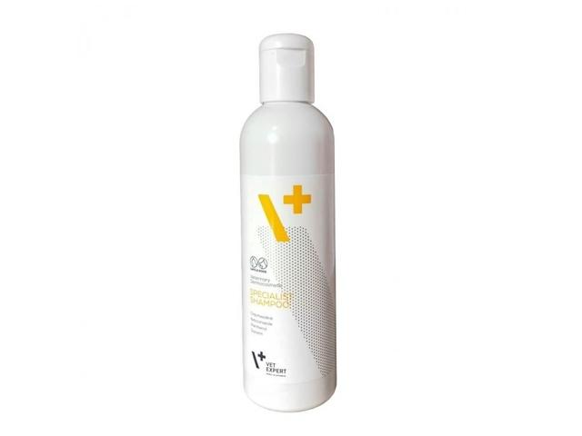 Sampon Vetexpert Specialist 250ml