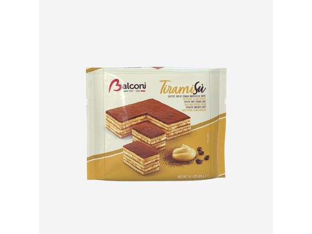 Balconi Tiramisu 400 g