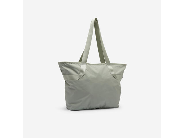 Geantă Cabas cu 4 buzunare 25L