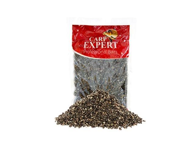 Canepa vidata Carp Expert, 800 g