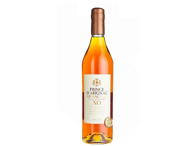 Armagnac Prince D'Arignac 0.7L