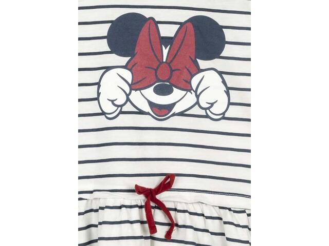 Rochie Disney fete 3/12 ani 3/4 ani