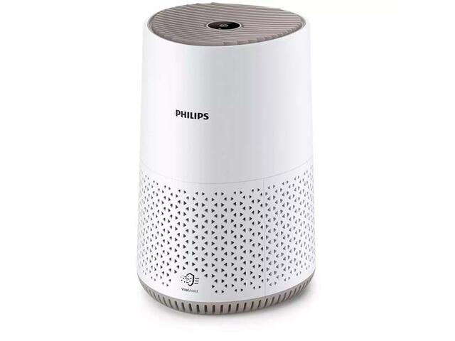 PURIF.AER AC0650/10 PHILIPS