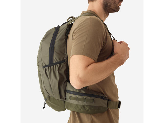 Rucsac Activități sportive în natură 20L 100