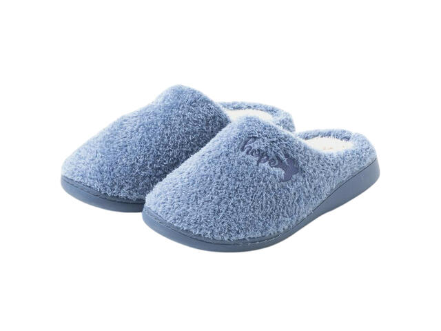 PAPUCI CS DM 36/41 BL I989891