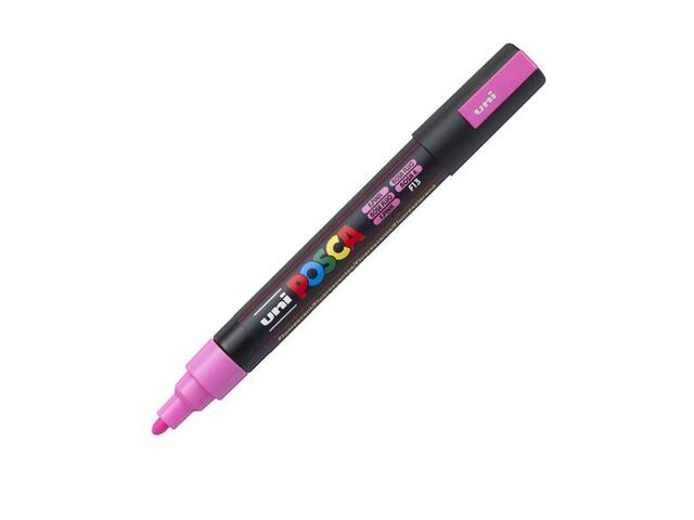 # Marker Roz, 18-25 Mm