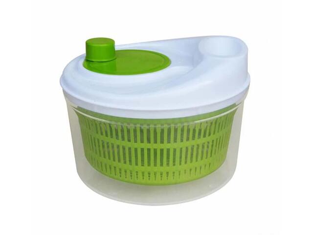 USCATOR SALATA+VERDETURI 4.5L