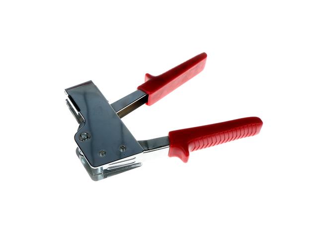 Cleste pentru montaj ancora gips carton AT-87