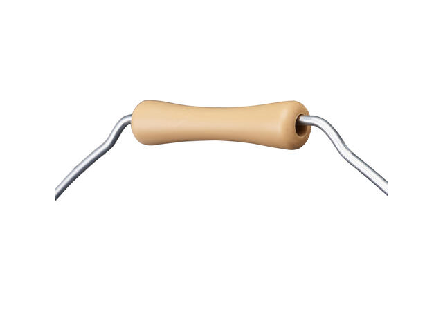 Găleată  12L PF-BU mărimea S pescuit staționar