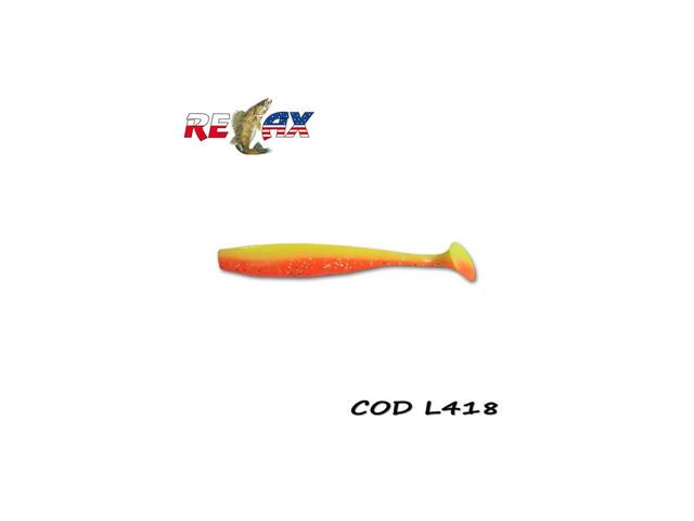 BASS 6.5CM-L418*(6)