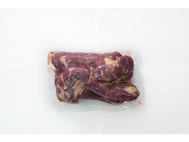 Gaturi de rata, per kg