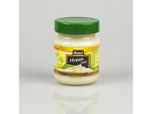 Hrean 170Ml - 160G Hame