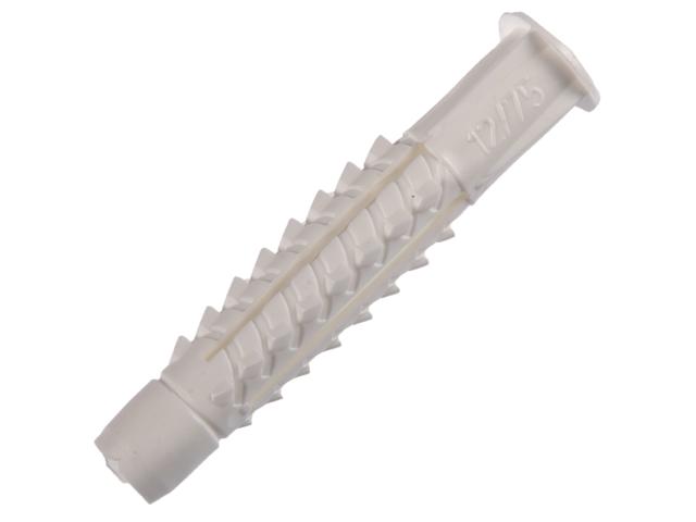 Diblu universal 4AS-K, 12 x 76 mm