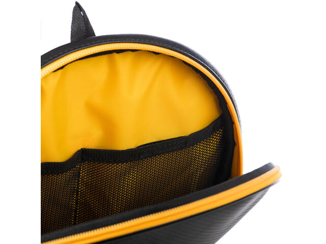 Husă BTC 500 Tenis pe Plajă