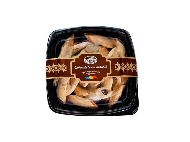 CORNULETE UNTURA 300G ANAVYS