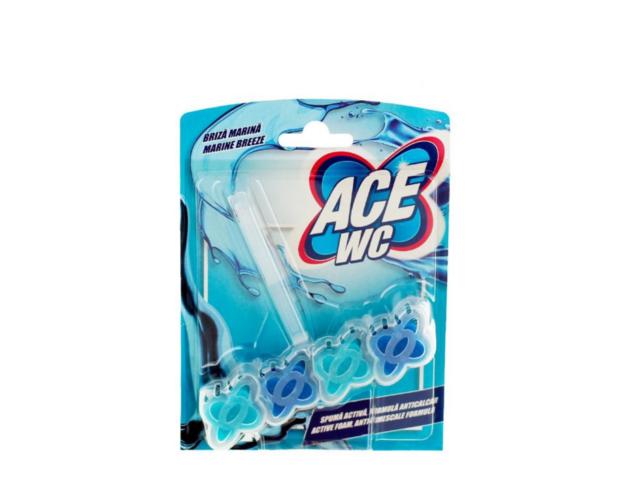 Odorizant Wc Ace Marine Breeze 48G