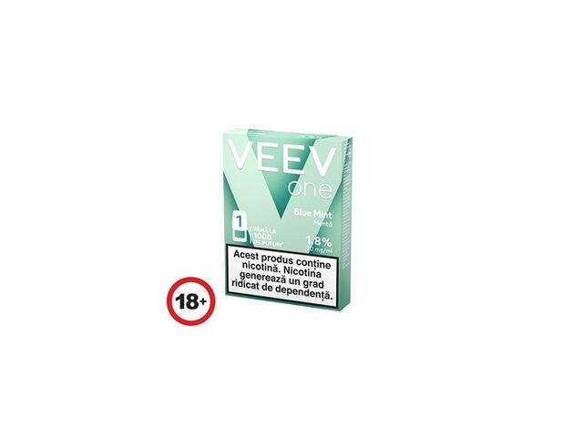 uwell caliburn g4 Buy VEEV Vape Products Online | Devices & Pods main image 1