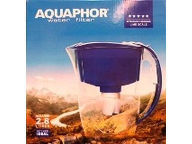 Cana filtranta clasica Aquaphor