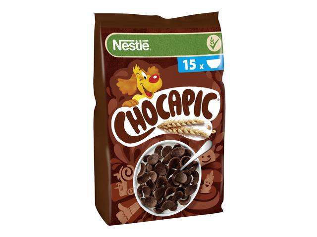 Chocapic cereale integrale 450g