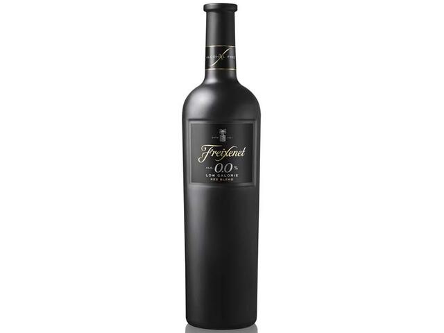 Freixenet 0.0% Vin Rosu Fa 0.75L