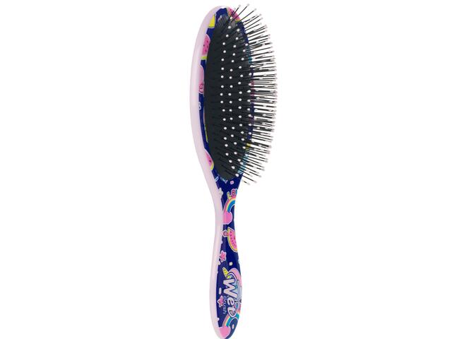 Perie De Par Wet Brush Happy Hair