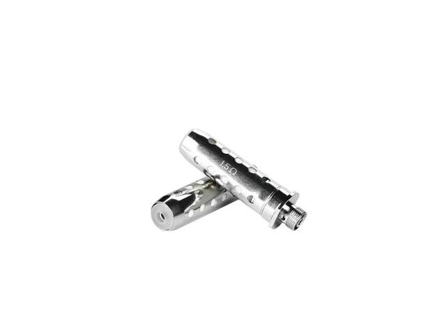 Rezistenta Innokin Prism T22 - 1.5 Ohm