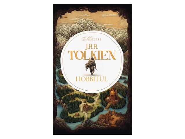 Hobbitul