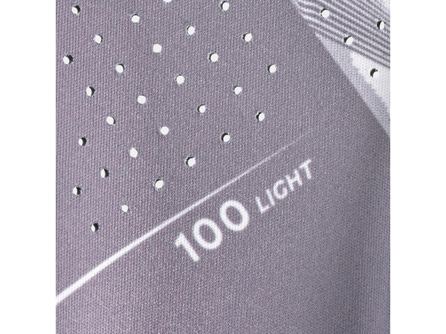 Branțuri HIKE 100 - 44/46