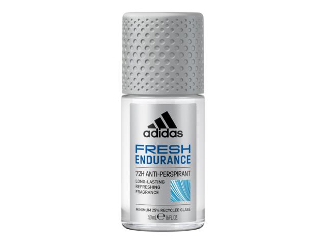 Roll-On Adidas Male Fresh Endurance 50ML