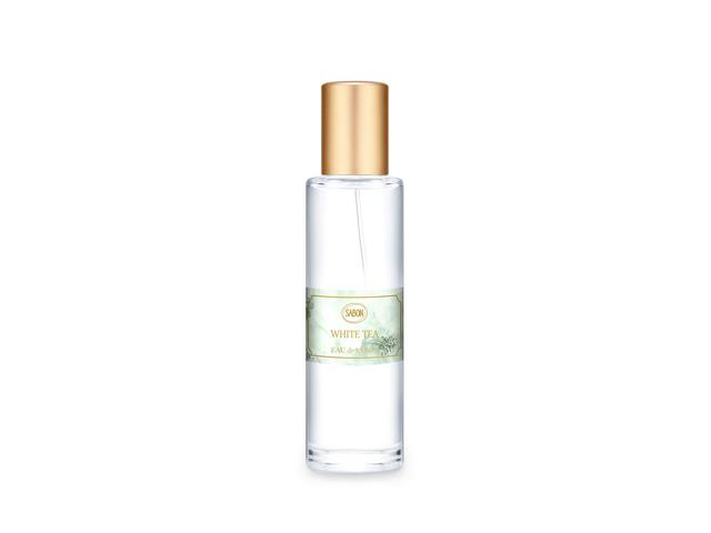 PARFUM EAU DE SABON - WHITE TEA 30 ML